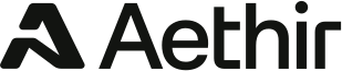 Aethir