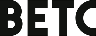 BETC