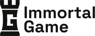 Immortal Game
